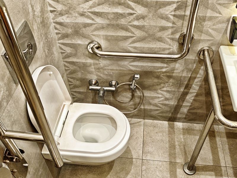 Local Accessible Bathroom Remodeling in Arvada, CO
