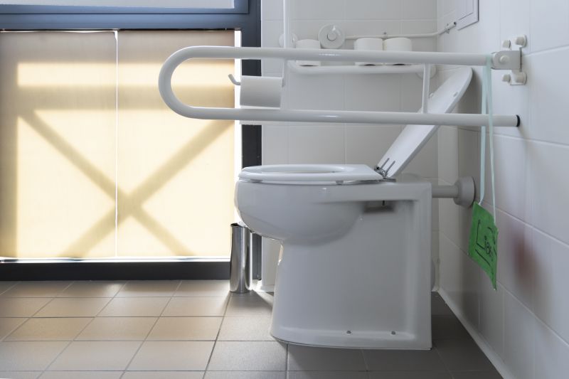 Local Accessible Bathroom Remodeling in Erie, CO