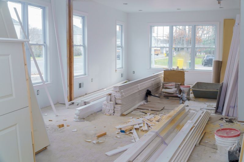 Local Apartment Renovation Service in Tooele, UT