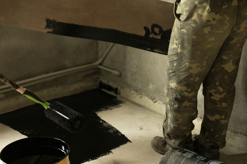 Local Basement Finishing Service in Lehi, UT