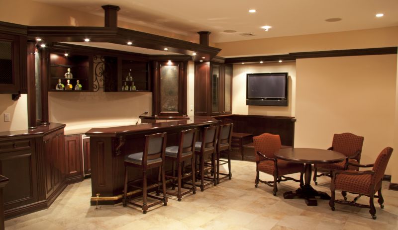 Closet Enlargement in Denver County, CO
