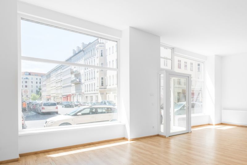 Local Commercial Renovation in Charleston, SC