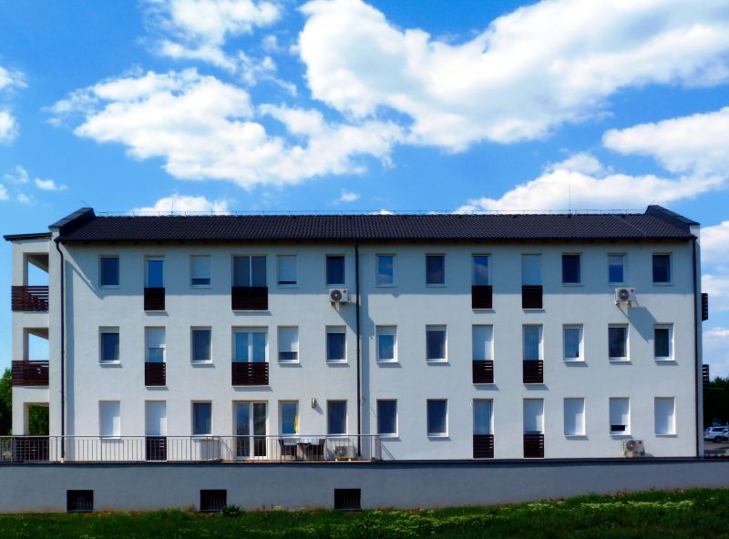 Local Condo Remodeling in American Fork, UT