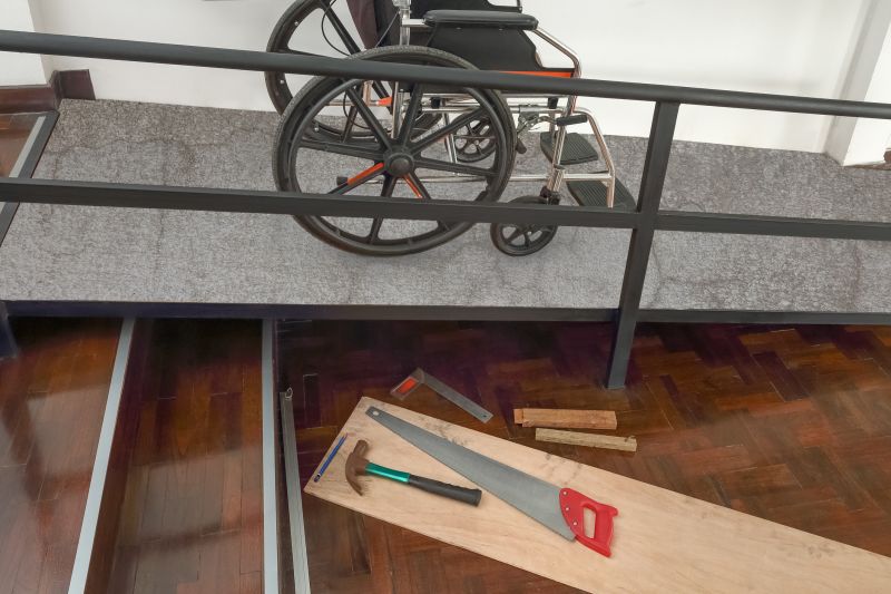 Local Disability Remodeling Service in Westminster, CO