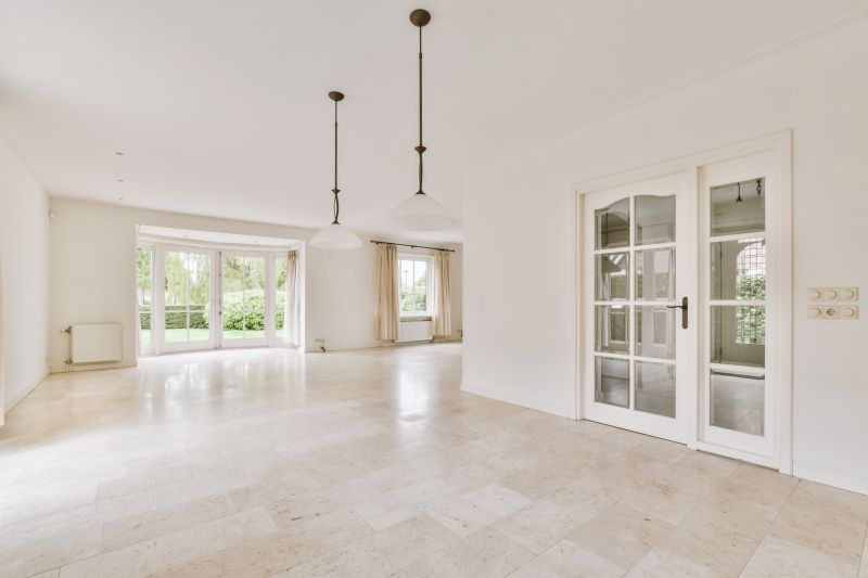 Local Floor Remodeling in Orem, UT