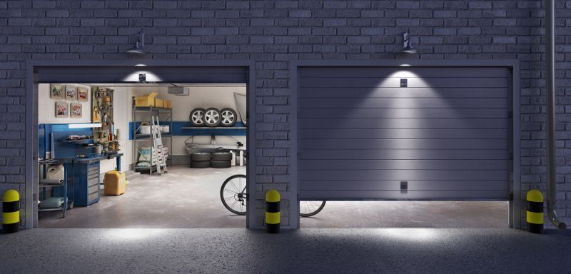 Local Garage Conversion Service in San Jacinto, CA