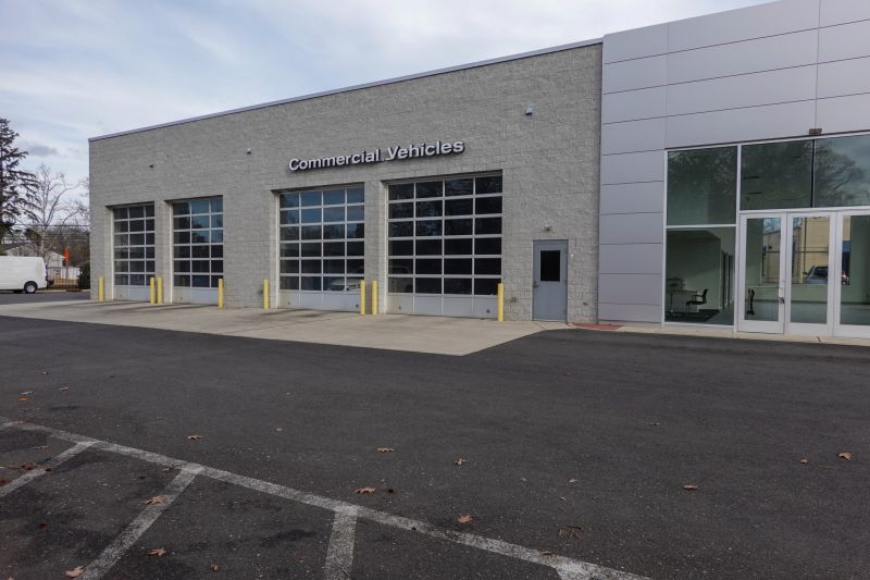 Local Garage Enlargement Service in Lafayette, CO