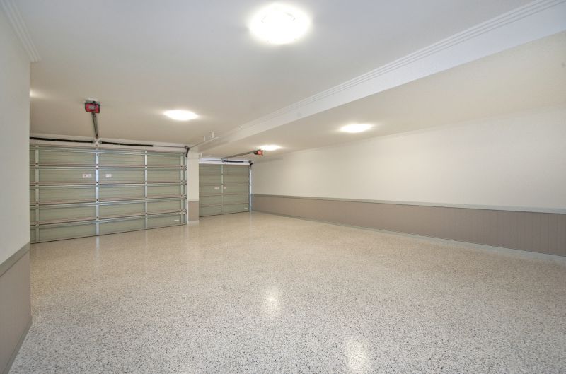 Local Garage Remodeling in Hemet, CA