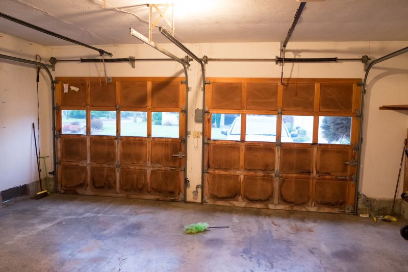 Local Garage Remodeling in Marco Island, FL