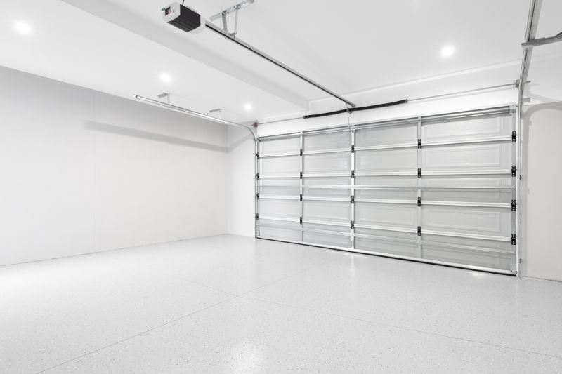 Local Garage Remodeling in Summerville, SC