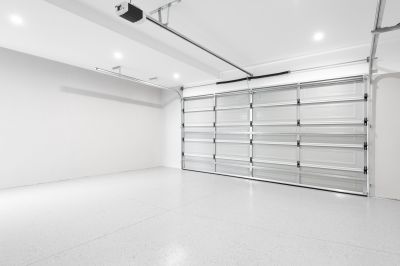 Local Garage Remodeling in Westminster, CO