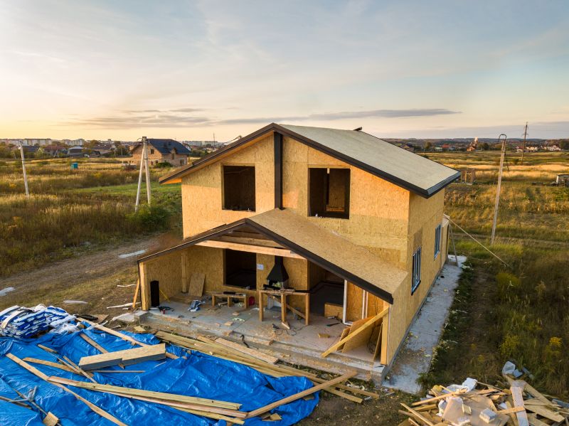 Local Home Addition Service in Tooele, UT