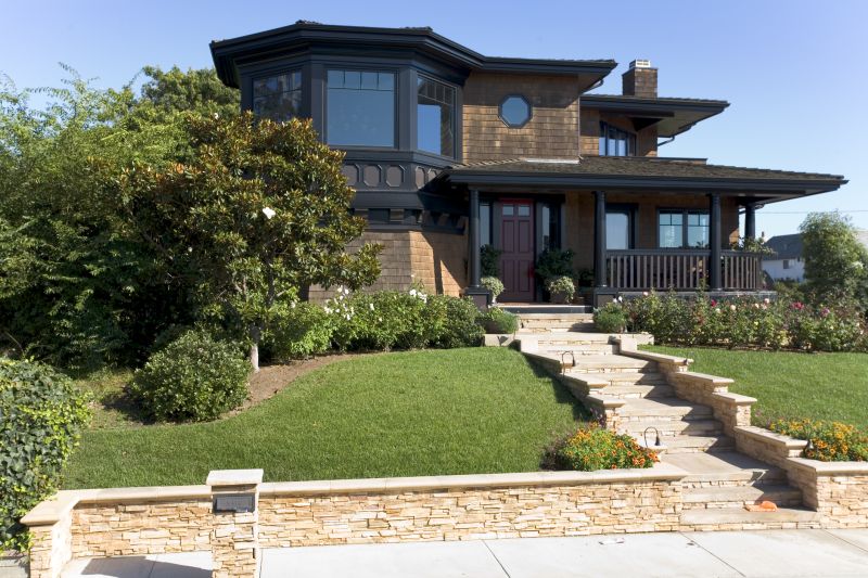 Local House Modernization in Clearfield, UT