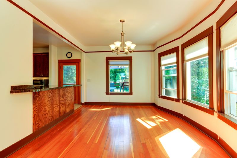 Local Interior Home Improvement in Arvada, CO