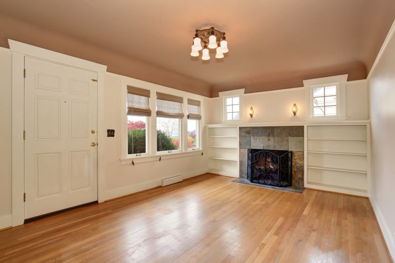 Local Interior Home Improvement in Summerville, SC