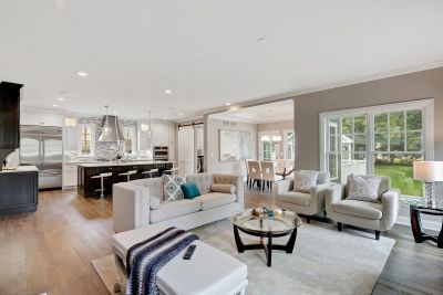 Local Living Room Remodeling in Arvada, CO