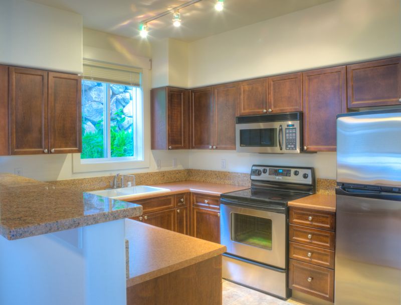 Local Restaurant Kitchen Remodeling in Southlake, TX