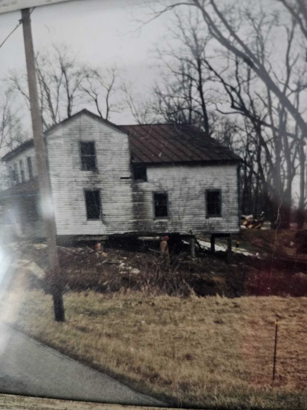Local Whole House Renovation in Mount Pleasant, SC