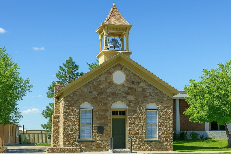 Local Apartment Remodeling Service in Tooele, UT