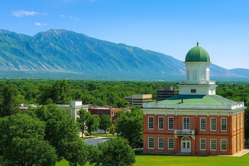 Local Apartment Remodeling Service in Grantsville, UT