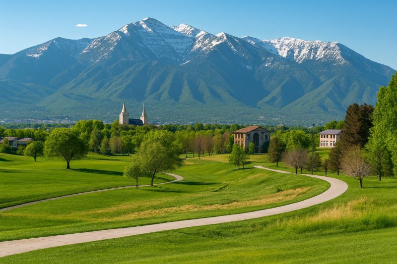 Local Apartment Remodeling Service in Clearfield, UT