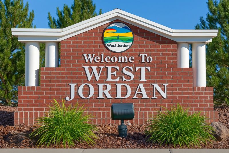 Local Apartment Remodeling Service in West Jordan, UT