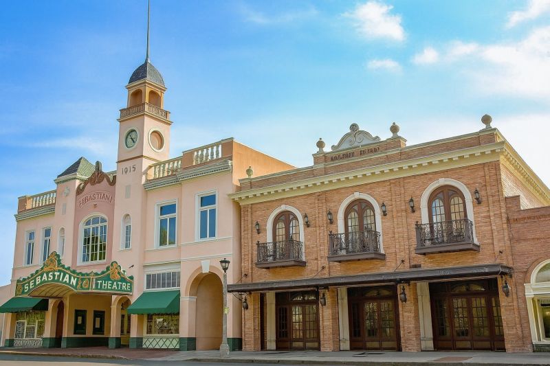 Local Basement Finishing Service in Sonoma, CA