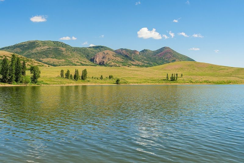 Local Basement Finishing Service in Morgan, UT