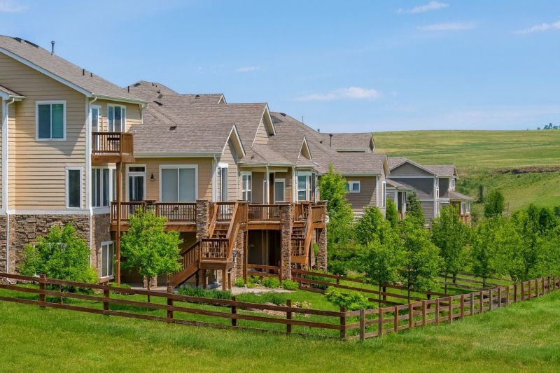 Local Basement Remodeling in Erie, CO