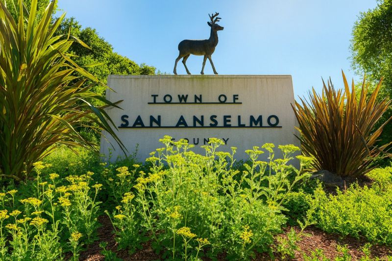 Local Basement Remodeling in San Anselmo, CA