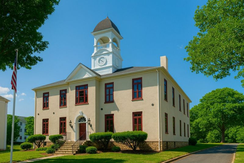 Local Business Bathroom Remodeling in Hatboro, PA