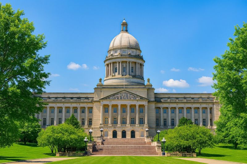 Local Business Bathroom Remodeling in Frankfort, KY