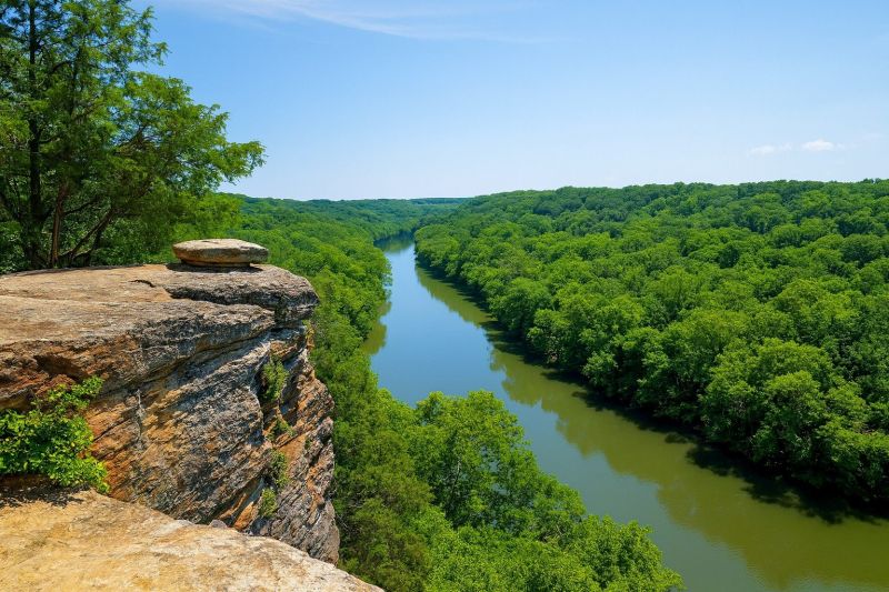 Local Business Bathroom Remodeling in Kingston Springs, TN