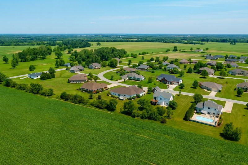 Local Business Bathroom Remodeling in Deatsville, AL