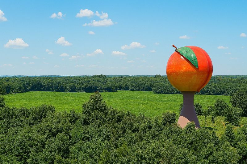 Local Business Bathroom Remodeling in Gaffney, SC