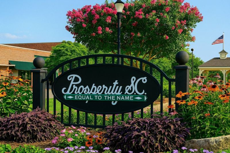 Local Business Bathroom Remodeling in Prosperity, SC