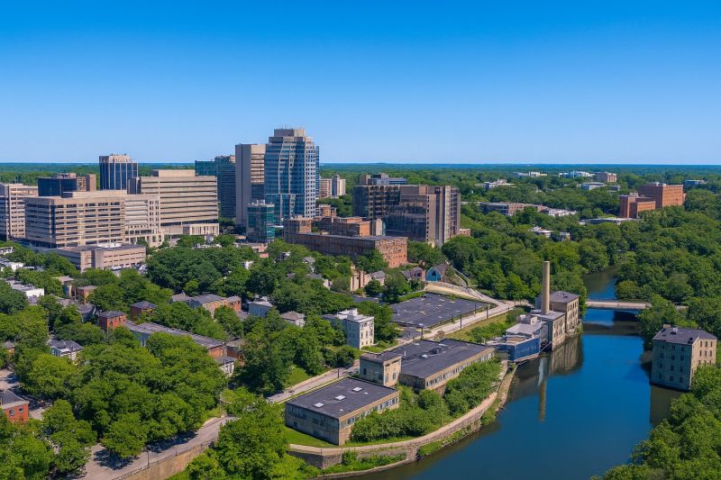 Local Business Bathroom Remodeling in Hockessin, DE