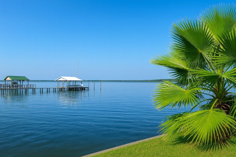 Local Business Bathroom Remodeling in Crescent City, FL