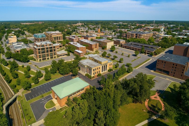 Local Business Bathroom Remodeling in Clarksville, MD