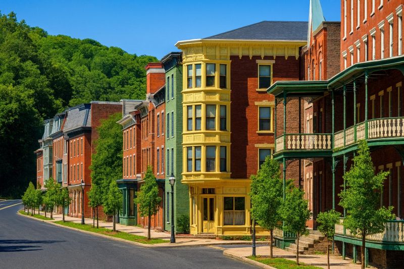 Local Business Bathroom Remodeling in Albrightsville, PA