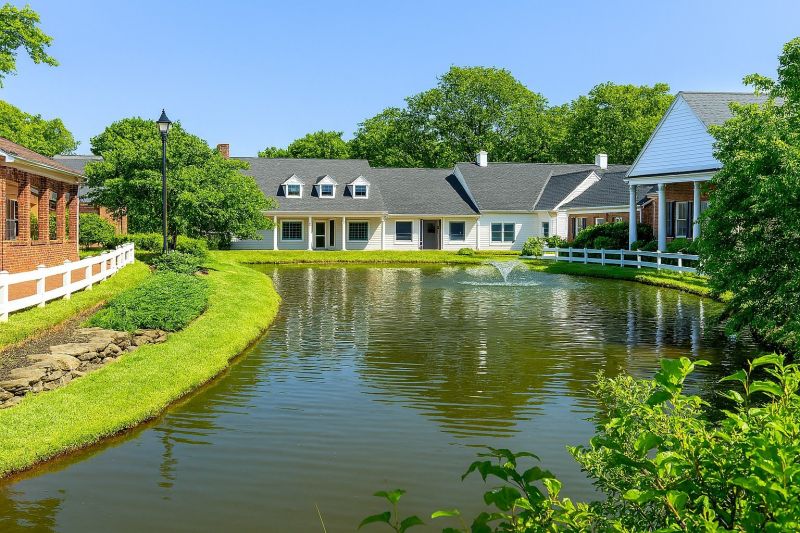 Local Business Bathroom Remodeling in Flemington, NJ