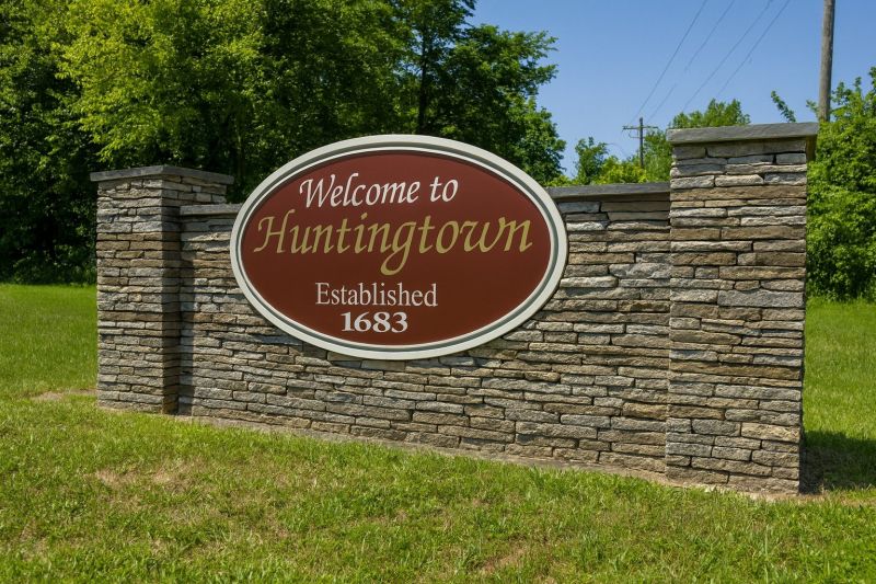 Local Business Bathroom Remodeling in Huntingtown, MD