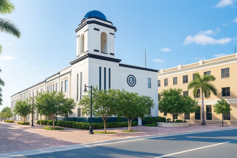 Local Business Bathroom Remodeling in Brownsville, TX