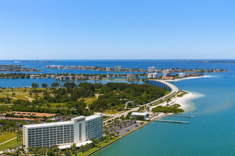 Local Business Bathroom Remodeling in Clearwater, FL