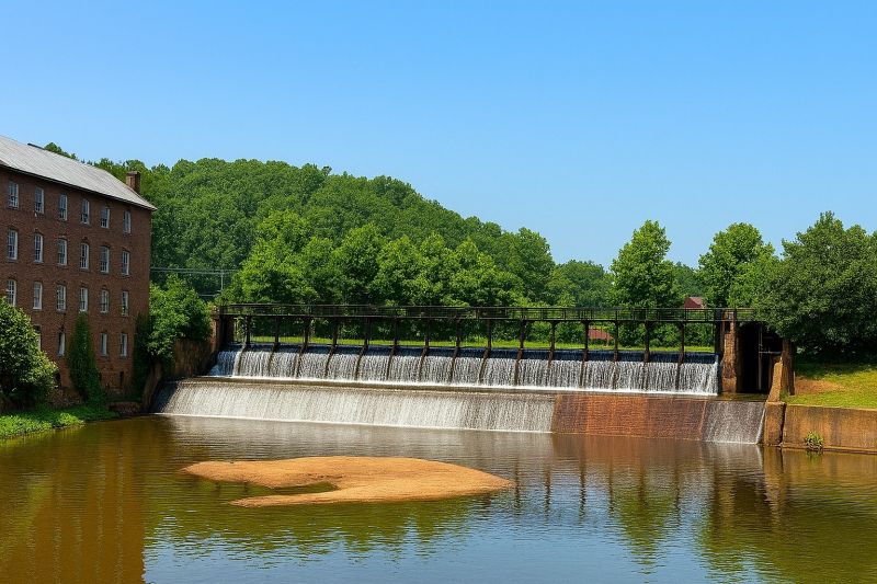 Local Business Bathroom Remodeling in Prattville, AL