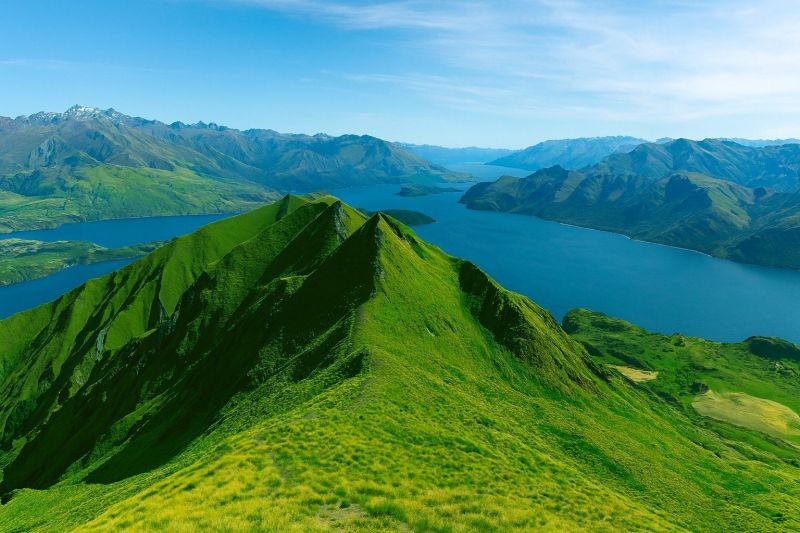 Local Business Bathroom Remodeling in Roy, UT