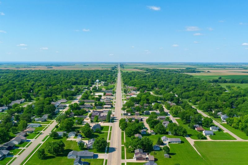 Local Business Bathroom Remodeling in Grimes, IA