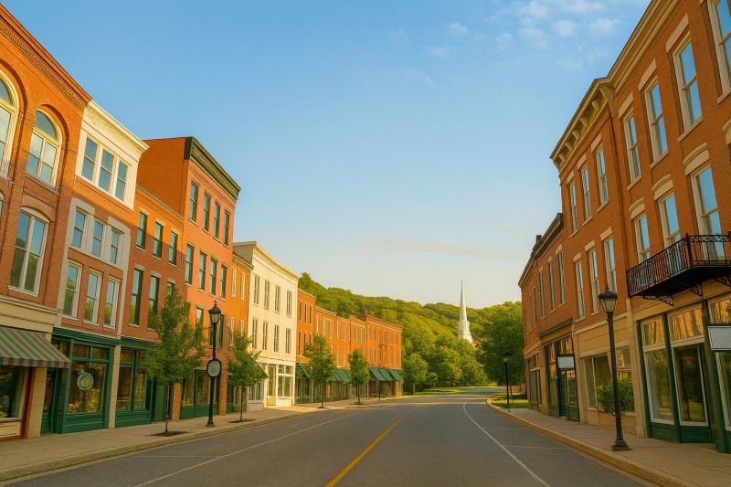 Local Business Bathroom Remodeling in Citra, FL