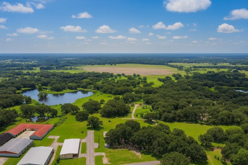 Local Business Bathroom Remodeling in Dover, FL