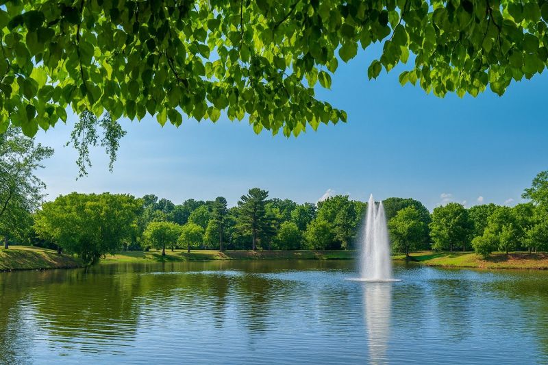 Local Business Bathroom Remodeling in Fairview, NC